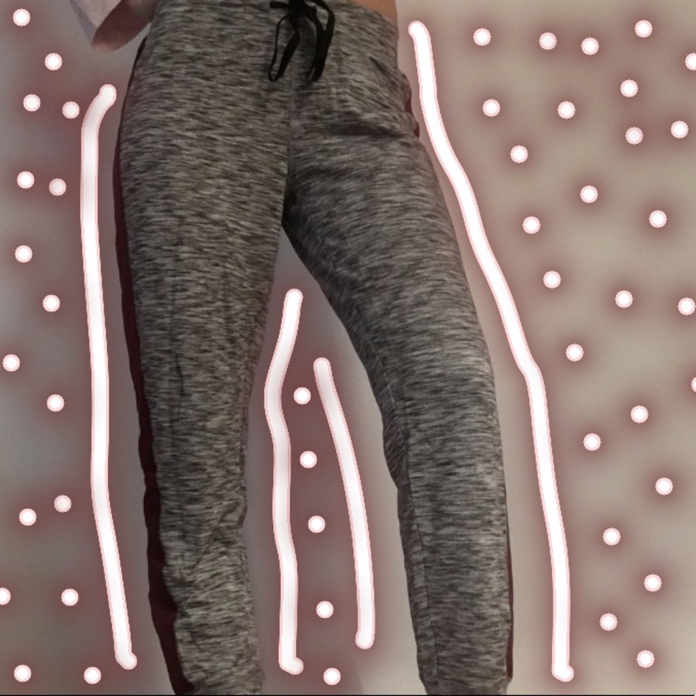 NWT Aeropostale joggers